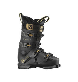 Salomon S/MAX 90 W GW Bell/Copp/Bk