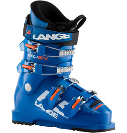 Lange RSJ 65