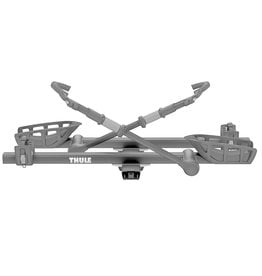 Thule T2 Pro XT Bike Add-On
