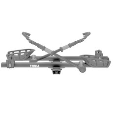 Thule T2 Pro XT 2 Bike Add-On