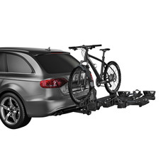 Thule T2 Pro XT Bike Add-On