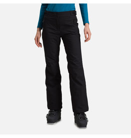 Rossignol W SKI PANT  Black