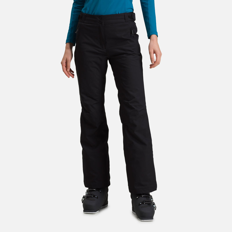 Rossignol W SKI PANT  Black