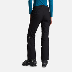 Rossignol W SKI PANT  Black