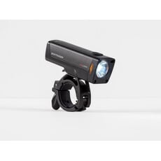 Bontrager BON LIGHT ION PRO RT FT