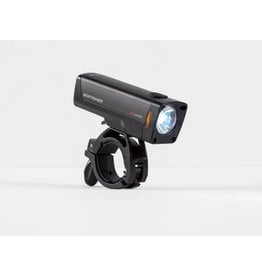 Bontrager BON LIGHT ION PRO RT FT