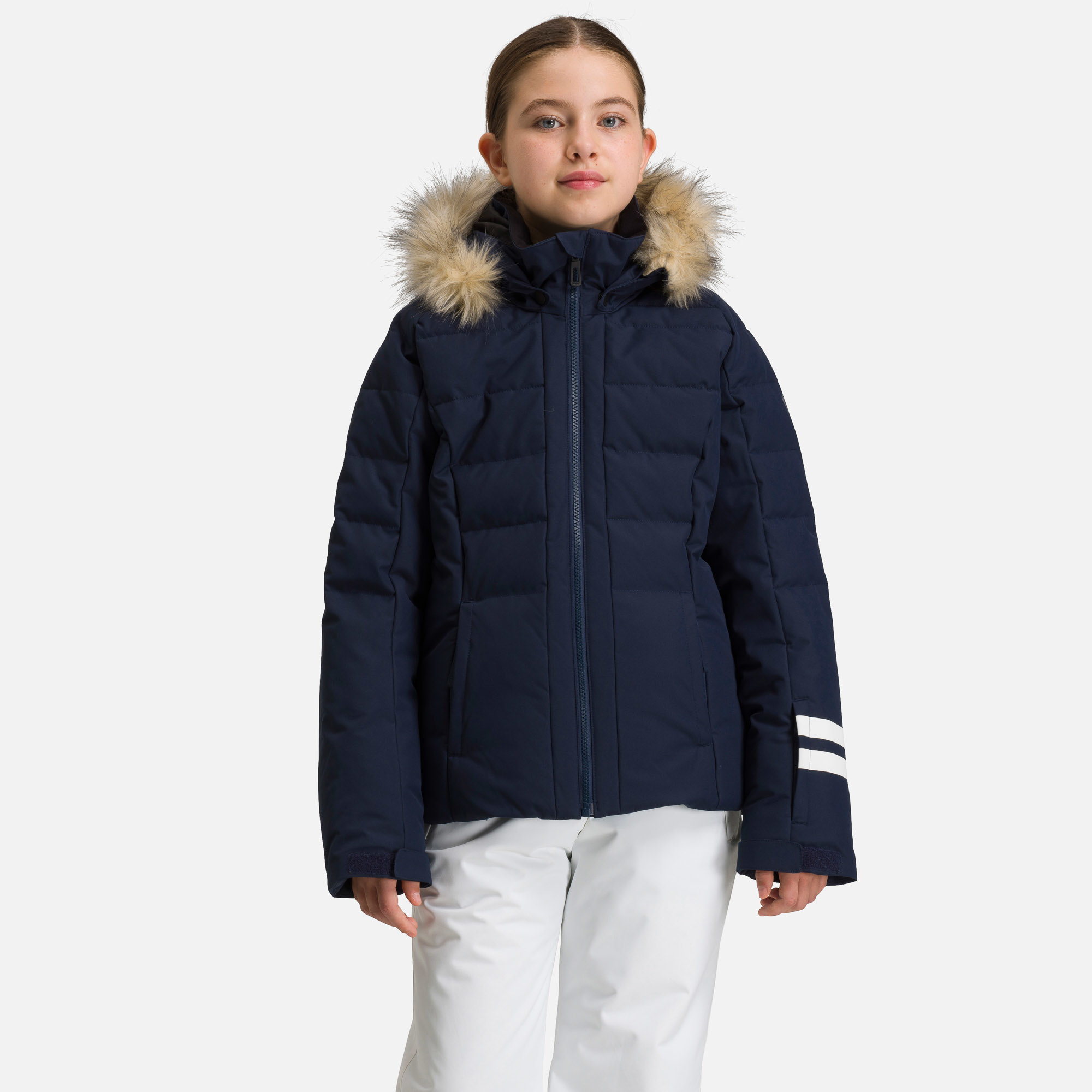 Rossignol eclipse hotsell down jacket