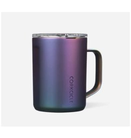 Corkcicle Mug - 16oz Dragonﬂy