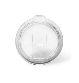 Corkcicle Tumbler Lid - 24oz -Clear