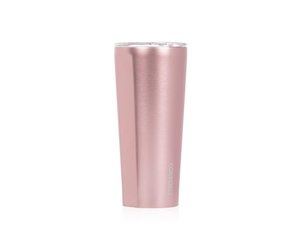 https://cdn.shoplightspeed.com/shops/639535/files/37834013/300x250x2/corkcicle-tumbler-24oz-rose-metallic.jpg