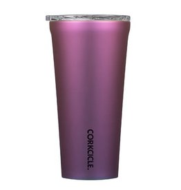 Corkcicle Tumbler 24oz Nebula