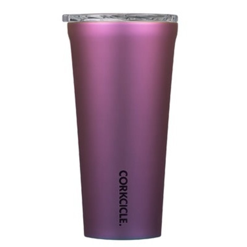 Corkcicle Tumbler 24oz Nebula