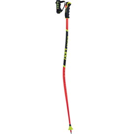 Leki WCR LITE GS 3D