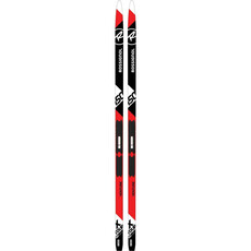 Rossignol XT-VENT JR WXLS(LS)/TOUR JR SI