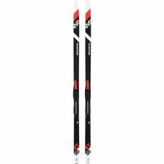 Rossignol EVO ACT 55JR AR/TOUR JR SI