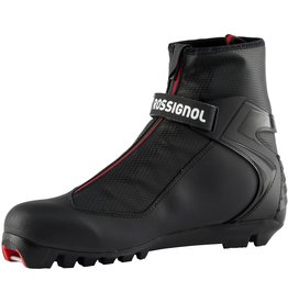 Rossignol NORDIC TOURING BOOTS XC-2