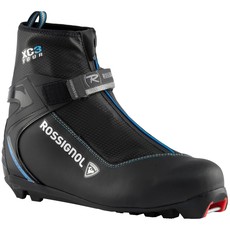 Rossignol TOURING BOOTS XC 3 FW