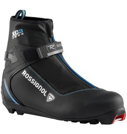 Rossignol TOURING BOOTS XC 3 FW