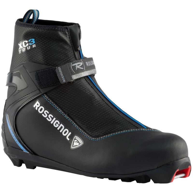 Rossignol TOURING BOOTS XC 3 FW