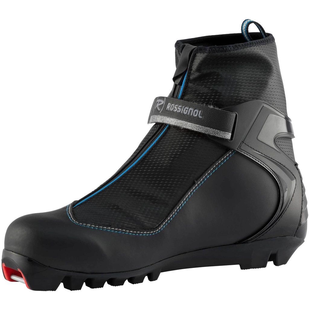 Rossignol TOURING BOOTS XC 3 FW