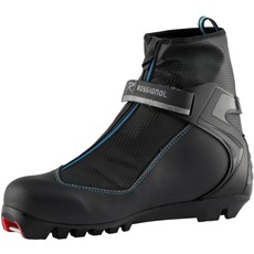 Rossignol TOURING BOOTS XC 3 FW