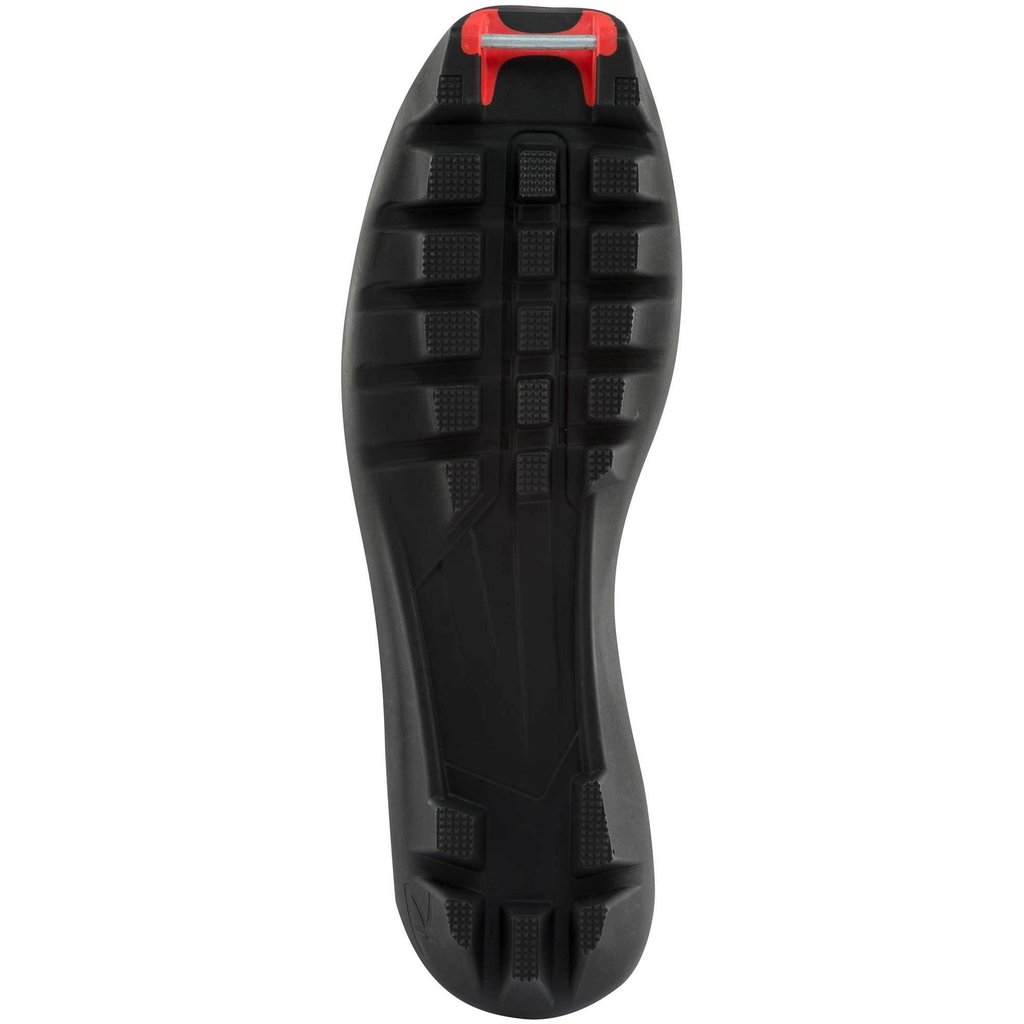 Rossignol TOURING BOOTS XC 3 FW