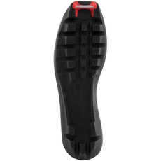 Rossignol TOURING BOOTS XC 3 FW