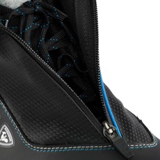 Rossignol TOURING BOOTS XC 3 FW