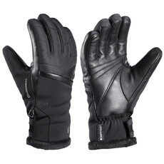 Leki Snowfox 3D Lady