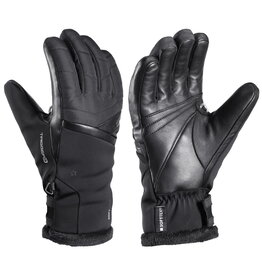 Leki Snowfox 3D Lady