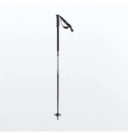 Head KORE BLACK WHITE FREERIDE