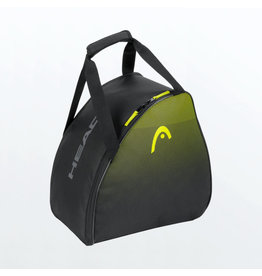 Head Bootbag