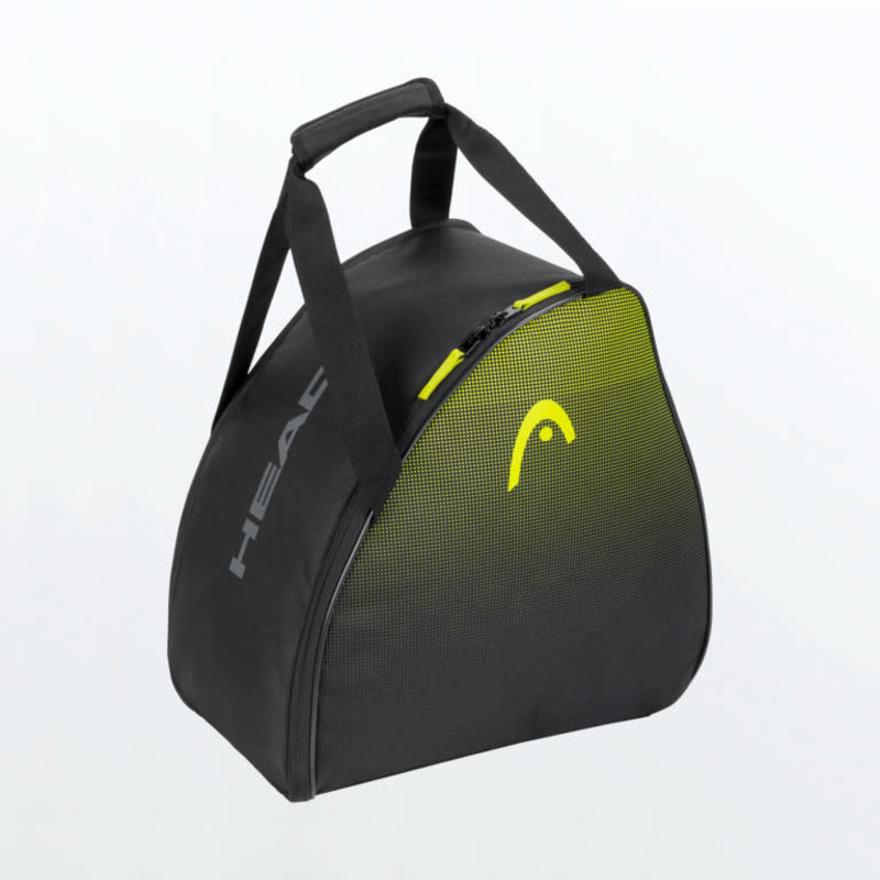 Head Bootbag