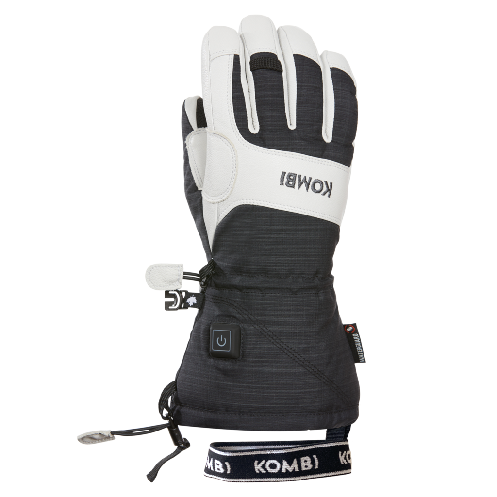 Kombi Blaze Women's Glove