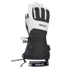 Kombi Blaze Women's Glove
