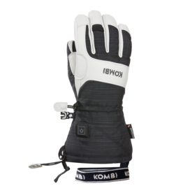 Kombi Blaze Women's Glove