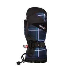 Kombi The Original Jr Mitt