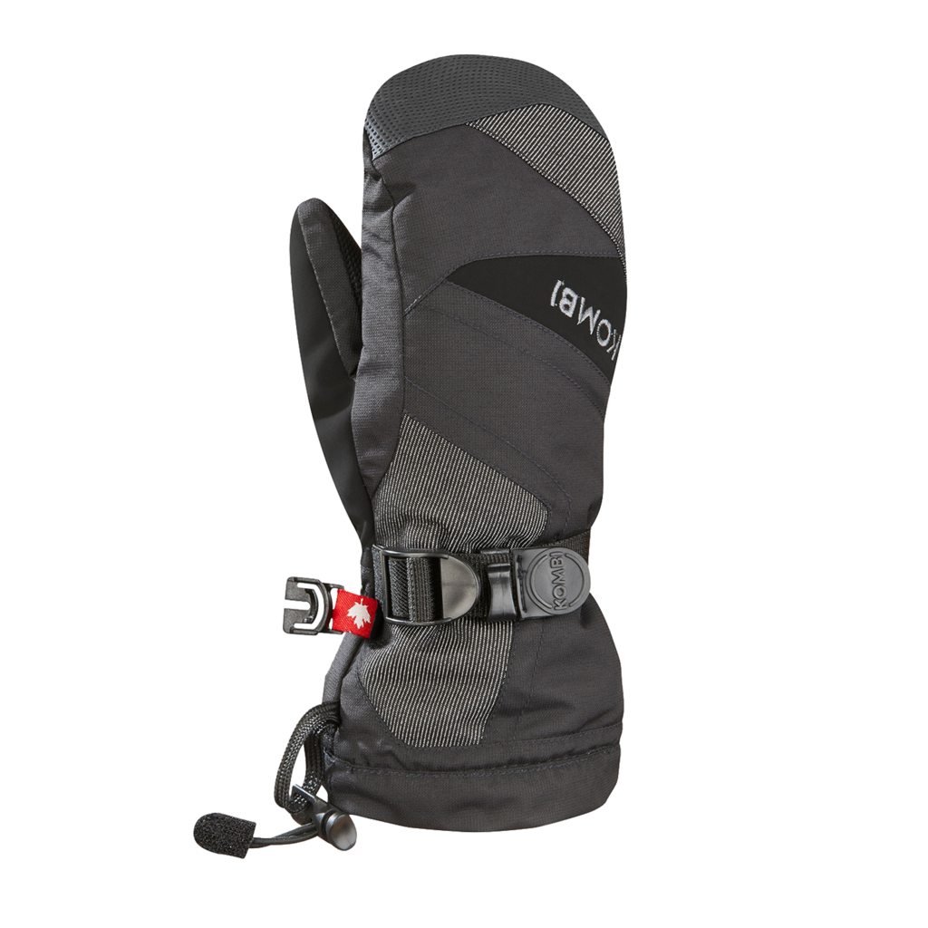 Kombi The Original Jr Mitt