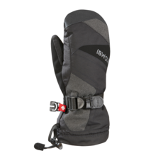 Kombi The Original Jr Mitt