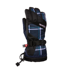 Kombi The Original Jr Glove