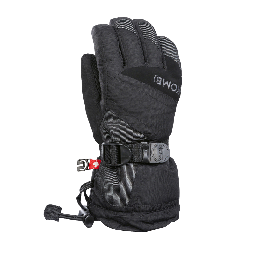 Kombi The Original Jr Glove