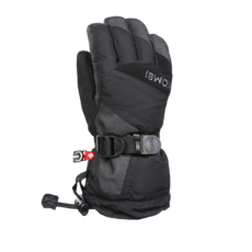 Kombi The Original Jr Glove