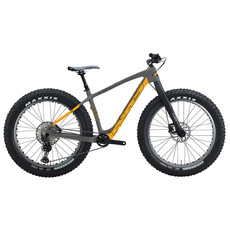 KHS ATB 4000 GRAY