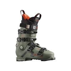 Salomon SHIFT PRO 130