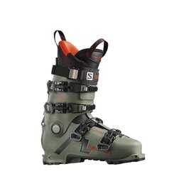 Salomon SHIFT PRO 130