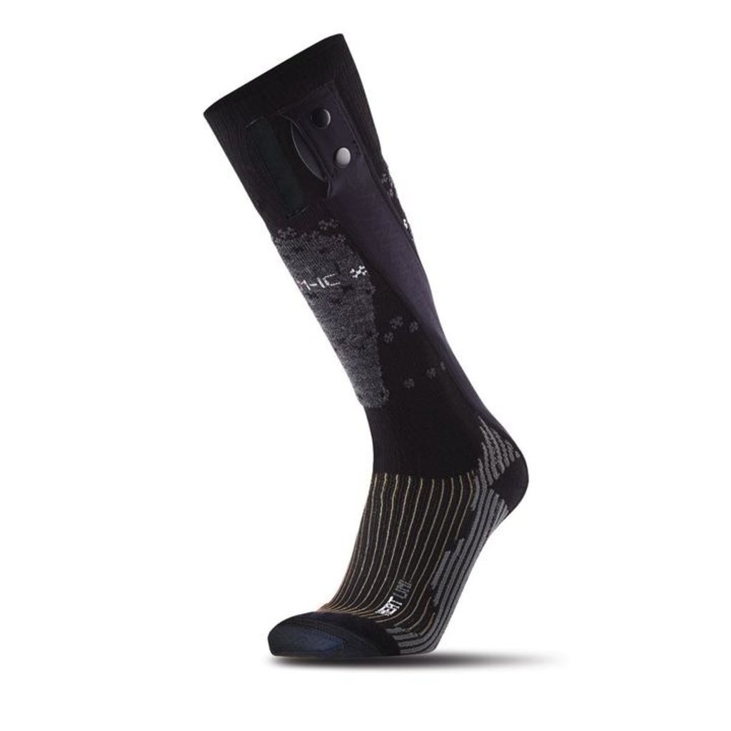 Therm-ic POWERSOCKS HEAT FUSION UNI