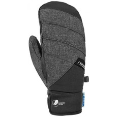 Reusch Febe R-TEX XT Mitt Black