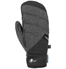 Reusch Febe R-TEX XT Mitt Black
