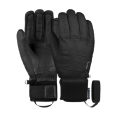 Reusch Highland R-TEX XT Glove Black