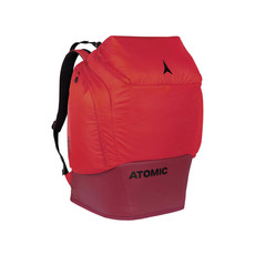 Atomic RS PACK 90L Red